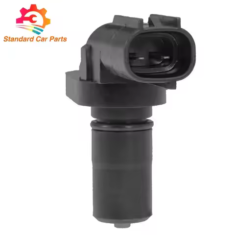 89413-32010 Vehicle Speed Sensor For TOYOTA 4RUNNER COROLLA FJ CRUISER YARIS LEXUS GS350 IS250 GX460