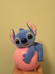 Stitch 史迪仔盲盒 TopToy
