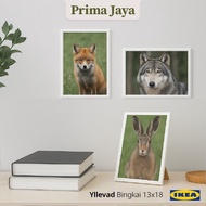 BEST CHOICE SWITZERLAND YLLVD Photo frame size 13x18 cm photo frame