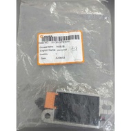 Converter, For Yadea E8S pro electric motorbike, Original Yadea