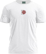 Nolan N40-5 GT Classic Helmet