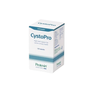 Cystopro 膀胱補充劑膠囊 120粒 (貓狗適用) (EXP.11/2026)