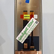 LCD TOUCHSCREEN MEIZU MBLU 21
