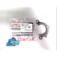 [100% ORIGINAL] LC135 Bracket Kipas Air PLATE 55C 1S8-E111F-00