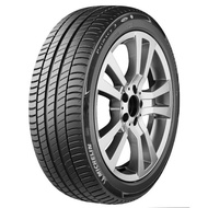 225/50/18 | Michelin Primacy 3ST ZP Runflat | Year 2024 | New Tyre Offer | Minimum buy 2 or 4pcs
