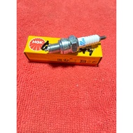 Grand Filano All Models Genuine Spark Plug D-127. 44 CR6HSA D-127. 44 CR6HSA Motorcycle