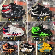 Kasut Futsal Leo Shoes