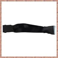 Motherboard USB 3.0 Header Splitter Extension Cable USB 3.0 19Pin 20Pin 1 to 2 Internal Extension He