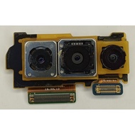 BACK CAMERA FOR SAMSUNG GALAXY S10+/G975F/U