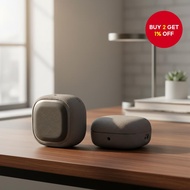 Samsung Galaxy Buds Series Silicone Case ED36 for Buds FE / Live / Pro / 2 / Buds 2 PRO