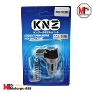 CHOKE STEPPING SENSOR ISC IACV YAMAHA AEROX 155 B63 B6H KNZ