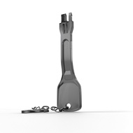 Lindy RJ45 Port Blocker Key Black PN: 40630