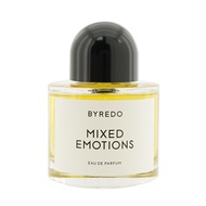 BYREDO - Mixed Emotions Eau De Parfum Spray 100ml/3.4oz