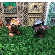 Dino Snap Squad Toy Original A