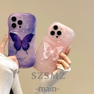 BLD| For OPPO A3 A5 Pro A3X A1K A3S A5s A7 A12 A15 A15S A16 A16K A17 A17K A18 A31 A5 A9 2020 A38 A52