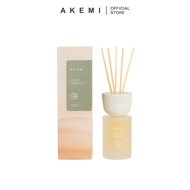 AKEMI Tea Ritual Reed Diffuser (200ml)