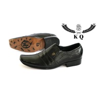 Men's Loafers, Leather Shoes, Work Shoes, Men's Shoes, Loafers, Work Shoes