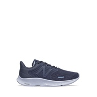 New Balance 068 V1 Women s Running Shoes - Navy