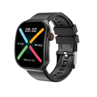 2026 New V20PRO Voice Calling Smart Watch Ultra 1.9 HD Screen 24H Health Monitor 100+ Sports Modes 2