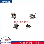 1PCS New for Canon EF 24-105mm F/4L IS USM II / EF 24-70mm F/4L IS USM II 24-105 24-70 F4L Second-Ge