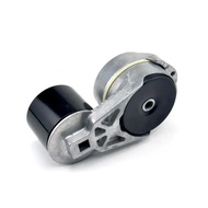 Excavator Attachment E320D 320D2 320E C7.1 Excavator Diesel Engine Spare Parts CA3441722 344-1722 34