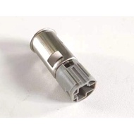 ❂For Titan 2004-2019 Cigarette lighter holder 253369B92A 1pc ❥D