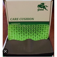 Yuma Care Cushion/压疮保健座垫