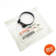 YAMAHA Rx king rxs yt115 carburetor intake clamp DT yamahaOriginal 90460-43179 - motorcycle carburet