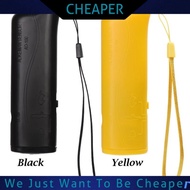 Halang Anjing Bising 3in1 Penghalau Anjing Ultrasonic with LED Light Gentle Chaser Style Training De