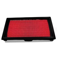 Nissan Air Filter Nissan Serena C27