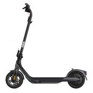 Segway Ninebot KickScooter 智能電動滑板車 E2 Pro