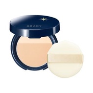 Gracie 光感定妝粉 UV BO 7.5 克