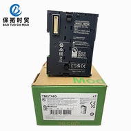 Brand new Best seller Plc Programmable Logic Controller  Module  Modicon TM3  TM3TI4G  TM3DQ8T TM3TI