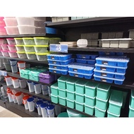 eco-shop lelong clear stock Item from RM1.99  [GOOD QUALITY]