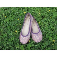 Flat Shoes Lace Shoes Flat Shoes Flat Shoes