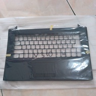 Keyboard Palmrest Case Lenovo V310 14 V310-14
