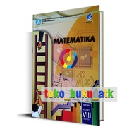 Student Book Of Mathematics Semester 1 Middle School Grade 8 Curriculum 2013 Revised Edition 2017