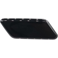 Fit for Subaru Outback 2010 2011 2012 Parts Front Bumper Headlight Washer Nozzle Cover Cap Headlamp 