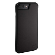 Element Case Solace LX for iPhone 8/7 Plus