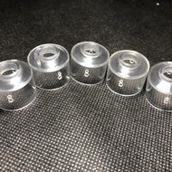 Slam Cap Haku Venna