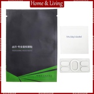 AOTO PTFE Mouse Pads Mouse Skates Feet for G102 2nd generation Effortlessly Movement