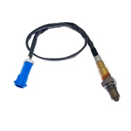 6G91-9G444-AA 0258006927 Oxygen Sensor For FORD MONDEO GALAXY S-MAX VOLVO S60 S80 V40 V60 V70 XC60 1