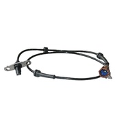 Suitable for Nissan Nissan's Speed Sensor OE 47900-EB300 47901-EB300 Car Accessories Decoration Acce