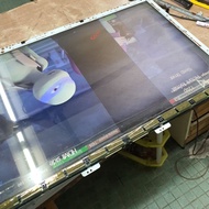 51045|| 32pfl5605/98 lk315d3ga63 pnl 319312364781v5 w953.1 bd 313912364791v5 DPS-138BP