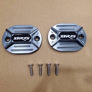 SYM DRG 二代 CNC油杯蓋 油缸蓋 三陽 DRG2 BT 2代 油蓋 七期 油箱蓋 堅固耐用 改裝 