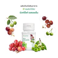 SHN 60 Tablets Thai Shop Atme168