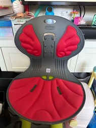 Tailor Made - Upright Seat (Korean Brand)