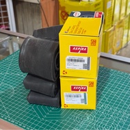 Aspira Bancir Inner Tube 250/275-17 (70/90-17 80/90-17) and 275/300-17 (80/90-17 90/80-17)