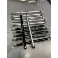 Universal samsung stylus Pen tablet ipad/ etc. Universal Pen