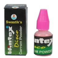 Wintex carrom powder 5 g (box/12pcs)